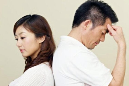 离婚有一方死活不肯离怎么办？这三个方式终止悲凉的婚姻