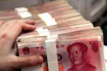礼貌又不失尴尬的催还钱？这四个方法高情商讨账要账