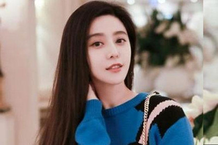 发量稀少怎么办，这五种方法恢复浓密秀发散发光彩