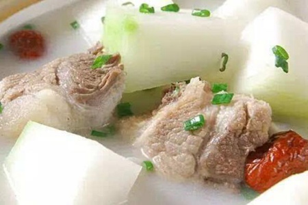 炖排骨怎么炖好吃又烂？这三款炖排骨的做法步骤