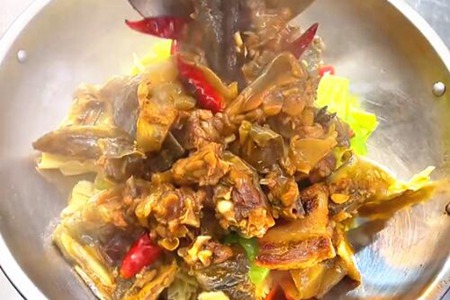 甲鱼怎么做法好吃？红烧甲鱼做法家常做法