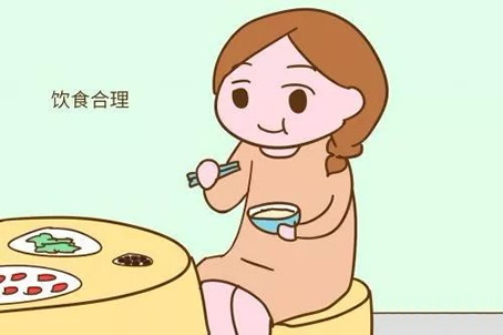 
	为什么备孕不可盲目吃黑豆 该怎么吃的方法
