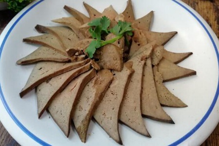 下酒菜有什么适合在家做？这三款下酒菜菜谱大全