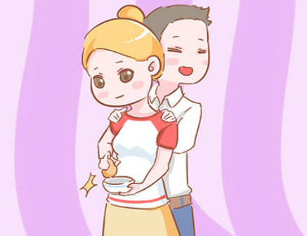 
	为什么备孕不可盲目吃黑豆 该怎么吃的方法
