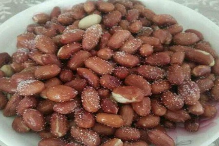 下酒菜有什么适合在家做？这三款下酒菜菜谱大全