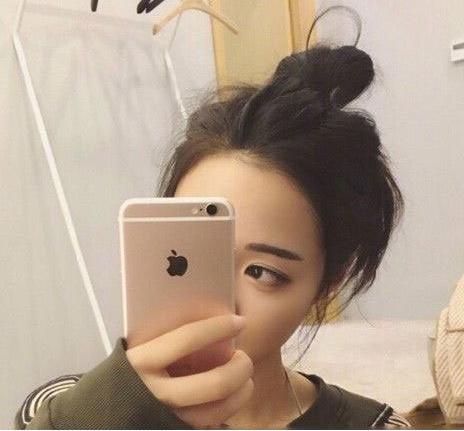 夏天扮靓减龄就靠这些发型就够了