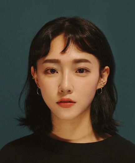 这些发型才是女生玩转夏天的利器 你错过了吗