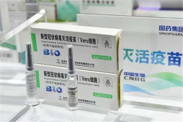 新冠疫苗可以预防印度变异病毒吗 新冠疫苗预防针对身体有害吗