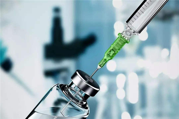 新冠疫苗都一样吗 各种新冠疫苗的区别