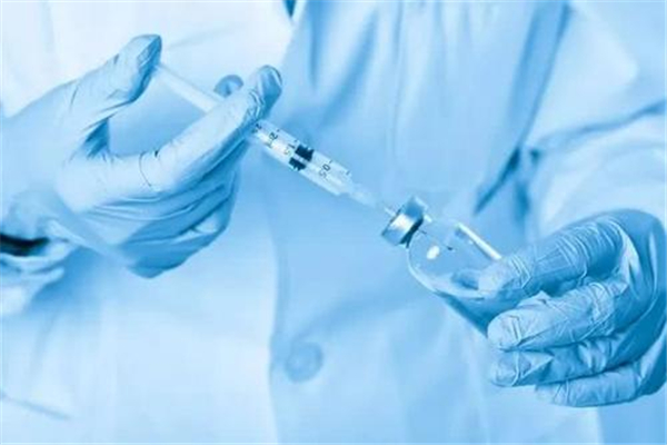 新冠疫苗都一样吗 各种新冠疫苗的区别