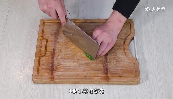 红烧里脊梁的做法 红烧里脊梁怎么做 