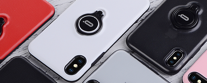 iPhone XR支持指纹识别吗 iPhone XR面部识别怎么开启 