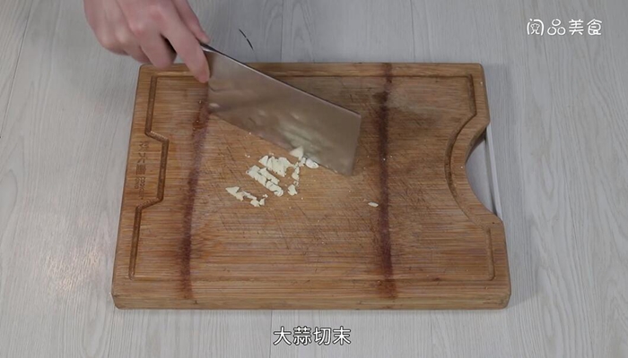 杂烩炒粉皮的做法 杂烩炒粉皮怎么做 