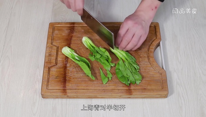 红烧里脊梁的做法 红烧里脊梁怎么做 