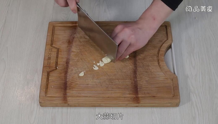 粉皮炖鸡块的做法 粉皮炖鸡块怎么做 
