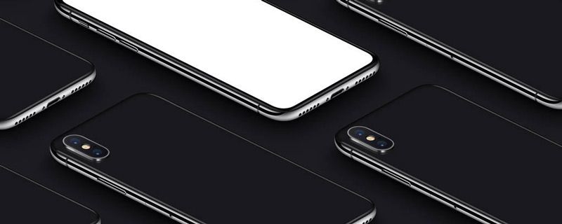 iphonex扬声器没声音 iphonex扬声器没声音怎么办 