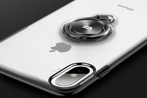 iPhone XR支持指纹识别吗 iPhone XR面部识别怎么开启 