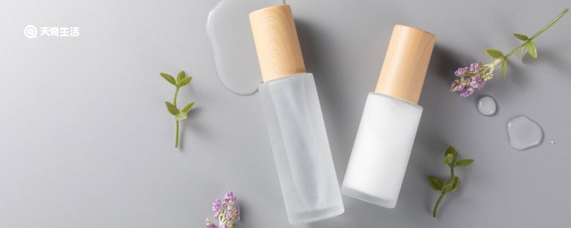干性皮肤用什么护肤品 适合干皮的国产护肤品 