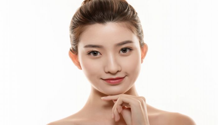 黑眼圈的遮盖方法 黑眼圈怎么遮 