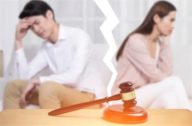 主妇起诉离婚 才知丈夫年薪300万 怎么办 