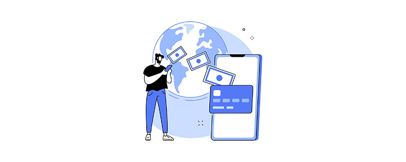 现金汇款是什么意思 