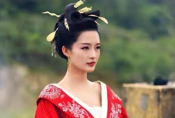 唐代为什么大家不愿意成为驸马呢 