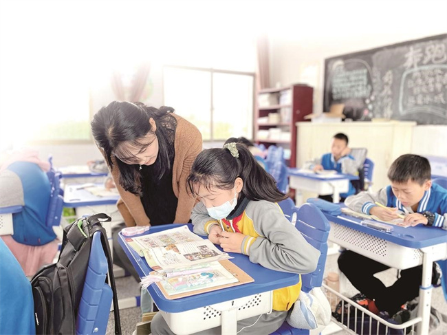 为什么不建议让孩子补课 