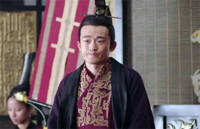 ​西晋王朝为什么仅仅是昙花一现 