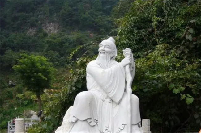 孙思邈为什么对科举考试没有任何的兴趣 