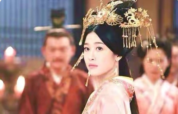 唐代为什么大家不愿意成为驸马呢 