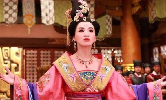 唐代为什么大家不愿意成为驸马呢 