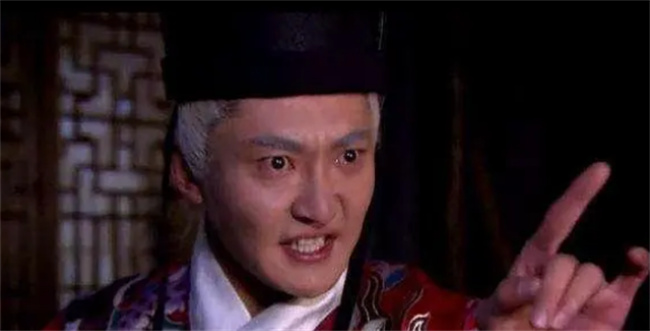 明朝时期宦官什么时候开始逐渐登上朝政 