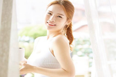 冬季怎么减肥有效呢？这三个方法轻松苗条又健康