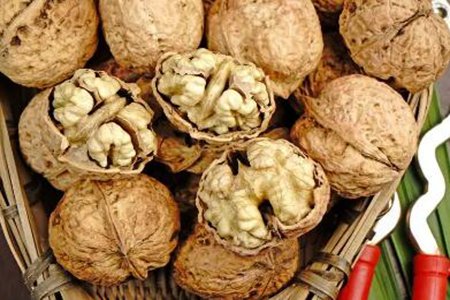 吃什么抗衰老呢？这五个食物多吃保持好气色