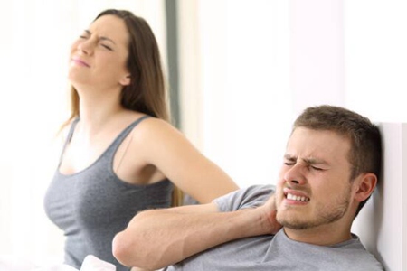如何健康有效的减肥方法？这三个方法能减缓衰老速度