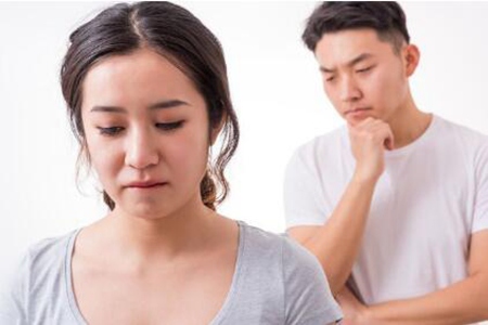 过不好又离不了的婚姻怎么办？这三个方法改善痛苦的煎熬