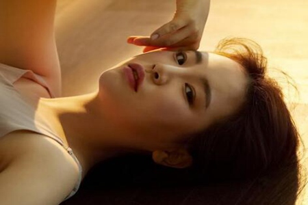 过不好又离不了的婚姻怎么办？这三个方法改善痛苦的煎熬