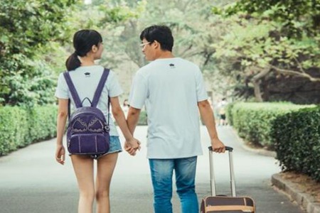 爱情是什么样子的？这三个完美的爱情的特点