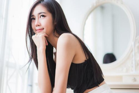 什么叫做真正爱一个人？这三个表现藏不住的爱情理论