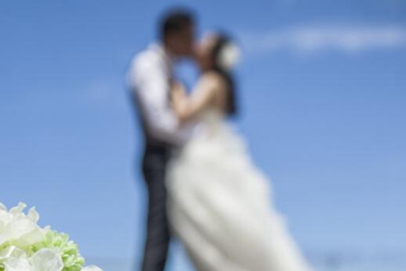 婚姻维持技巧有哪些呢？这四个夫妻生活幸福秘诀