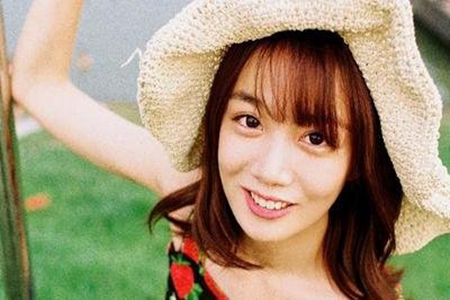 女生难追的原因，详细了解女孩内心世界尽早收获真爱