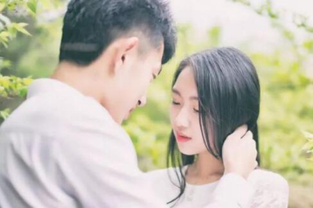 爱情是什么样子的？这三个完美的爱情的特点
