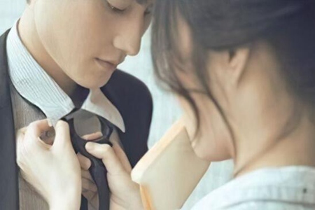 如何挽留婚姻？这四点做好也能破镜重圆