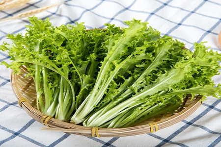春季养生应该要吃什么？分享春季食谱做养生达人