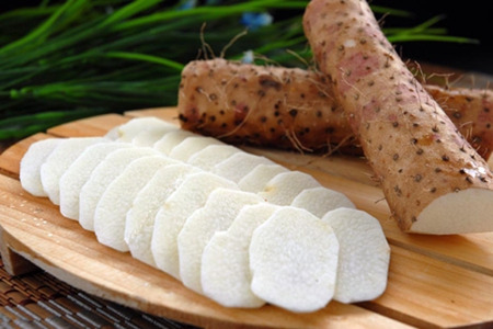 养胃的食物有哪些？常吃这几种食物清除油腻呵护养胃