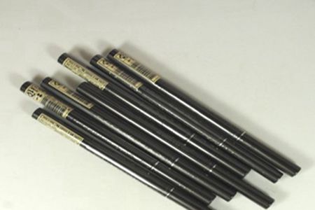什么牌子的染眉膏好用，分享几款好用染眉膏让眉毛更加好看