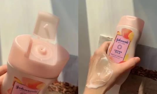 十大美白身体乳排名，你会选择哪一款？
