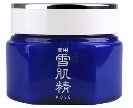 补水嫩肤抗皱面膜排行榜10强