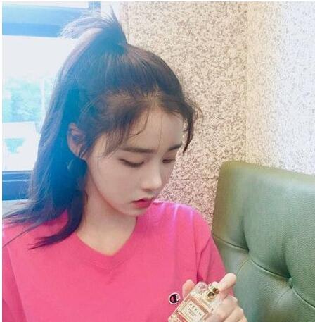 今年女生最流行的发型合集大全 换过的妹子都惊呆了