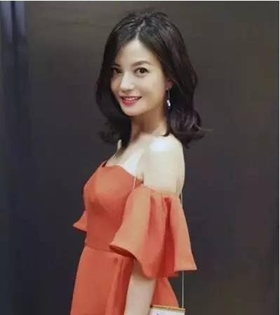 2023最流行的5款时尚发型图片 他们剪了变得越来越美